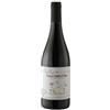 La Fralluca Toscana Cabernet Franc La Fralluca 2020, 750 ml