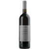La Fralluca Ciparisso Sangiovese Suvereto La Fralluca 2020, 750 ml