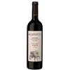 Podere Conca Agapanto Bolgheri Rosso 2021, 750 ml