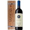 Tenuta San Guido Sassicaia Magnum Tenuta San Guido 2022, Magnum
