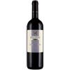 Micheletti Bolgheri Rosso 2024, 750 ml