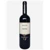 Micheletti Bolgheri Dalleo Micheletti 2023, 750 ml