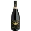 Pieropan Amarone della Valpolicella Vigna Garzon 2019, 750 ml