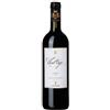 Antinori Tenuta Guado al Tasso Cont'Ugo Bolgheri 2024, 750 ml