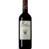 Talenti Rosso di Montalcino Talenti 2024, 750 ml