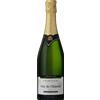 Champagne Brut Grand Cru Cuvée de Buretel Guy de Chassey, 750 ml