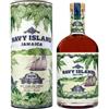 Jamaica Navy Island Rum XO Reserve - Navy Island Rum (0.7l), 70cl