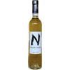 Muffato Cantine Neri Poggio Forno 2015, 500 ml