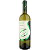 Salustri Vermentino Nara Marco Salustri 2024, 750 ml