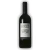 Tenuta Monteti 2018, 750 ml