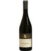 Ghemme Anno Primo Cantalupo 2016, 750 ml
