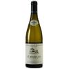 Chablis Domaine Christian Moreau 2024, 750 ml