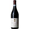Langhe Nebbiolo Luigi Oddero e Figli 2023, 750 ml