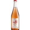 Tenuta Belvedere Wai Bianco, 750 ml