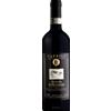 Caprili Brunello di Montalcino Caprili 2021, 750 ml