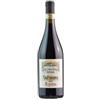 Cantina Sociale di Gattinara Gattinara Riserva 2015, 750 ml
