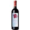 Picchioni Andrea Buttafuoco Solinghino Picchioni 2024, 750 ml