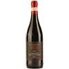 Albino Armani Amarone della Valpolicella 2021, 750 ml