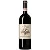 Le Potazzine Brunello di Montalcino 2017, 750 ml
