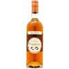 Pojer e Sandri Zero Infinito Perpetuo Pojer e Sandri, 500 ml