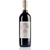 Salicutti Brunello Montalcino Piaggione Salicutti 2016, 750 ml