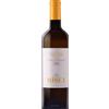 Bisci Verdicchio di Matelica Vigneto Fogliano 2022, 750 ml