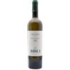 Bisci Verdicchio di Matelica 2025, 750 ml