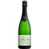 Champagne Brut Nature Zero Tarlant, 750 ml