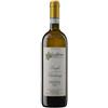 Barale Langhe Chardonnay Vigna Bussia Fratelli Barale 2024, 750 ml