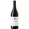 Scarpa Verduno Pelaverga Scarpa 2025, 750 ml