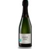 Champagne MG BB Brut Nature Grand Cru Nature Blanc de Blancs Genet, 750 ml