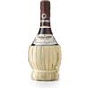 Fiaschetto CHIANTI CLASSICO D.O.C.G. CASTELGREVE 2021 500 ML, 500 ml