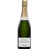 Gaidoz Forget Champagne Brut Carte d'Or Gaidoz Forget, 750 ml