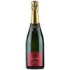 Bonnet Gilmert Blanc de Blancs Cuvee de Reserve Brut Grand Cru Champagne, 750 ml