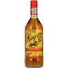 Appleton Estate KINGSTON 62 Jamaica Gold Rum 1 litro,
