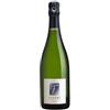 Champagne Brut Nature Fleur de l'Europe Fleury, 750 ml