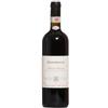 Buondonno Chianti Classico Buondonno Bio 2022, 750 ml