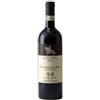 Castello di Ama Chianti Classico Castello di Ama Riserva Montebuoni 2021, 750 ml