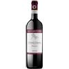 Monterotondo Chianti Classico Seretina Monterotondo Riserva 2019, 750 ml