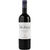 Antinori Villa Antinori Chianti Classico Riserva 2023, 750 ml