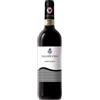 Vallepicciola Chianti Classico Vallepicciola 2022, 750 ml