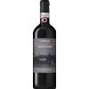 Tenuta di Capraia Chianti Classico Tenuta di Capraia Riserva 2019, 750 ml