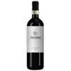 Chianti Classico Podere Torcilacqua 2022, 750 ml
