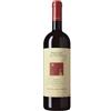 Col d'Orcia Brunello di Montalcino Riserva Poggio al Vento Col d'Orcia 2016, 750 ml