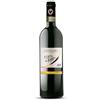 L'Erta di Radda Chianti Classico Riserva L'Erta di Radda 2021, 750 ml
