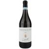 Gian Luca Colombo Nebbiolo Langhe 2021, 750 ml