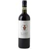 Principe Corsini Chianti Classico Le Corti Principe Corsini 2023, 750 ml
