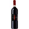 Solonero Pinot Nero Oltrepò Pavese Doc Manuelina 2021, 750 ml