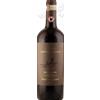 Castello La Leccia Chianti Classico Gran Selezione Bruciagna Castello La Leccia 2018, 750 ml