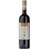 Cesanese del Piglio Superiore Colle Forma Giovanni Terenzi 2016, 750 ml